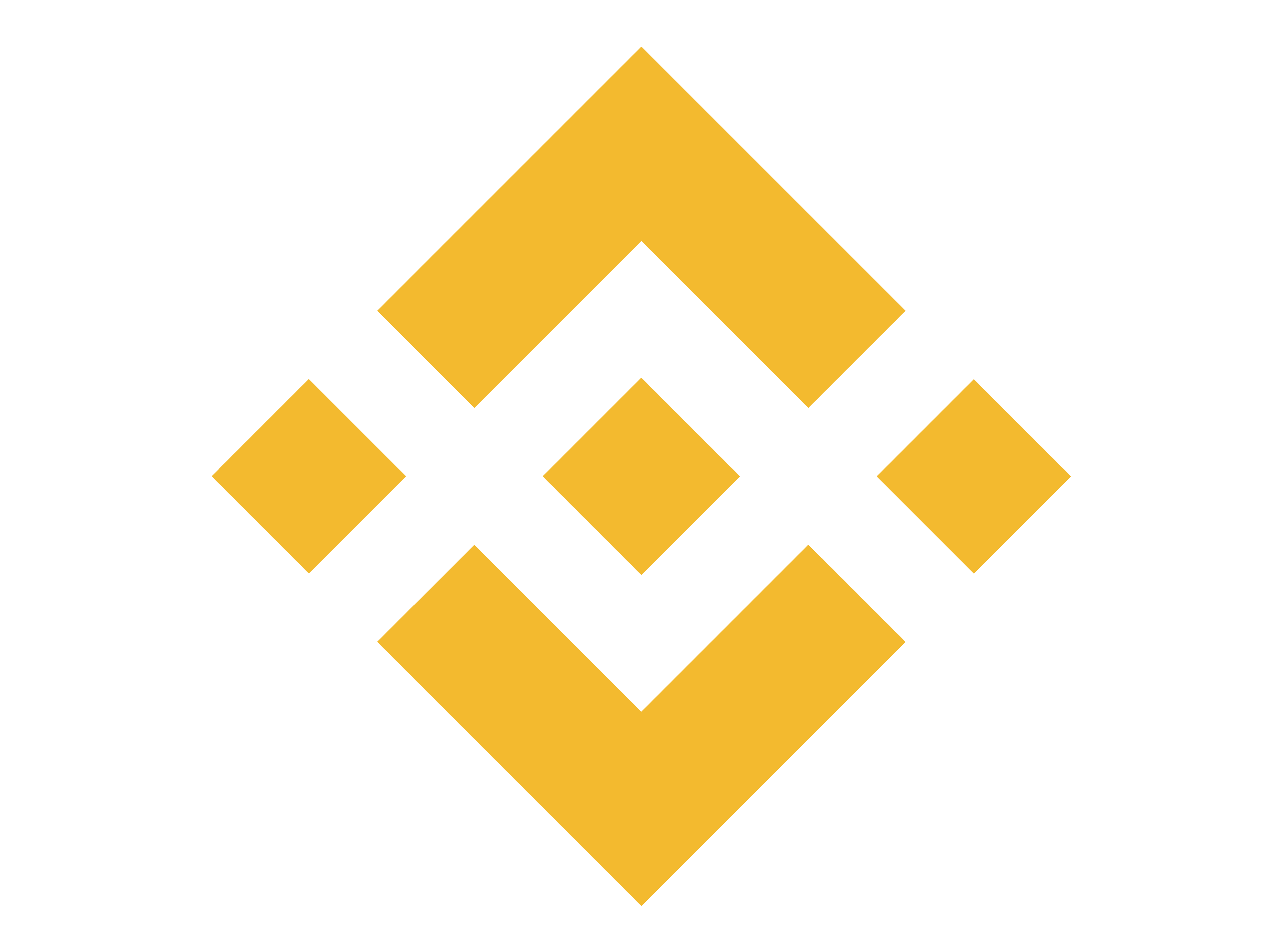 Binance Futures Adds Leveraged Exposure to Bitcoin and Treasury ETFs